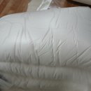 성산이불혼수 네이버블로그