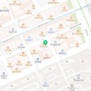 두마리찜닭 두찜 안양범계점 이미지