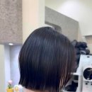 유나헤어 이미지