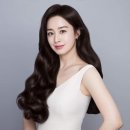 인셀덤시크릿
