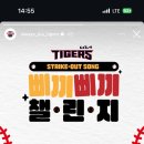 호텔 디 에디션 네이버블로그