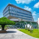 세종달빛약국 이미지