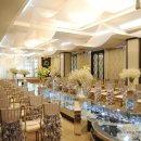 아모르캐슬 이미지