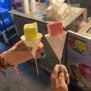 선해민농장 | [치앙마이 2주 살기] DAY13-14 : 님만해민에서 할 수 있는 거 다하기! 원님만, 호캉스, 도이수텝투어...