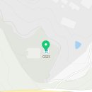 지에스(GS)25 한국전기연구원점 이미지