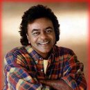 Misty - Johnny Mathis 이미지