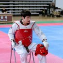 리플레이(REPLAY) 이미지