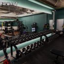 남스짐 산본점 | 경기도 군포시 헬스장 남스짐 산본점 헬스PT 24시 내용가격운영시간주차리뷰 알아보기