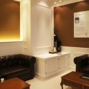 세영한의원 이미지