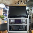 장승포마을회관 이미지