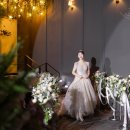 엠시티웨딩홀 | 린다스튜디오 본식스냅 촬영기, 엠시티웨딩컨벤션 웨딩홀 기록