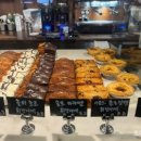 크로플초이 이미지