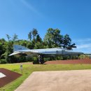 경기둘레길 화성47코스 이미지