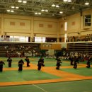 합기도 호림관 이미지