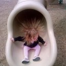 금강보청기 관악센터 이미지