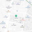 더진국부산사상구청점 이미지