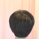 태경컷트 네이버블로그