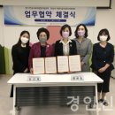 안성시 육아종합지원센터 이미지