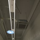 싱글벙글 | 광주 봉선동 학원 시스템 에어컨 분해청소 싱글벙글홈케어의 양심 케어 후기