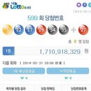 로또정보통신 이미지