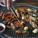 갈매중앙로55번길 이미지