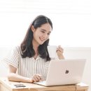 조이할인마트 이미지