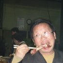 동호테크 티스토리