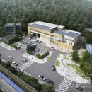 전동면 복합커뮤니티센터 이미지