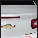 파주열쇠