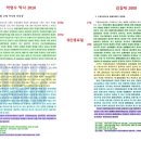 박영수 이미지