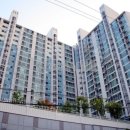 창원종합관리주식회사 이미지