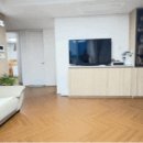 TS공인중개사사무소 이미지