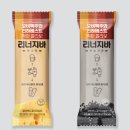 하이트진로주식회사 이미지