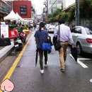 로데오PC 이미지