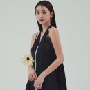 조째즈 카카오 검색결과