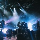 (1:1레슨)드럼 개인레슨(30분) 이미지