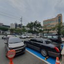 고산2동 행정복지센터 이미지