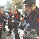 예원예술대학교 사회복지대학원 노컷뉴스