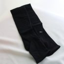 (주)메디앱솔 이미지