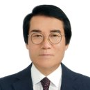 빈테크에너지 이미지