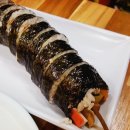 울엄마야식 이미지