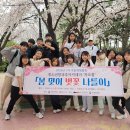 문화복지센터 이미지