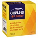 제일종합약국 - 익산시 하나로 434 | 제일종합약국
