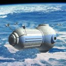 호텔오비탈 이미지