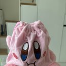 마녀별 상점