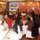 신광자원 이미지