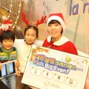 대한생명 (앞) 이미지