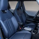 엠씨엔(M.C.N)코리아 | "패션카의 진화" 2026 신형 BMW 미니쿠퍼 5도어 하이브리드 가격표 내부 실구매가 제원표 연비 취등록세