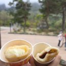 길쭉이호떡본점 | [속초여행] 1박 2일 숙소 맛집 추천 내돈내산