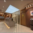 키우리소아청소년과의원 이미지